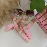 رژ پنجه گربه|آرایشی، بهداشتی، درمانی|باغستان, |دیوار