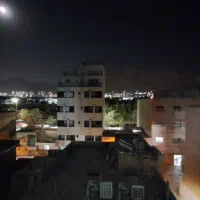 دو خوابه صد متری با آسانسور شیک سه نبش|اجارهٔ آپارتمان|اصفهان, کوی ولی عصر|دیوار