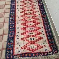 فروش گبه دستباف