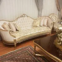 دوخت کاور مبل