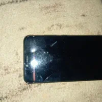 موبایل GT PLUS T10