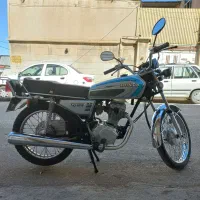 هوندا سی دی آی ژاپن