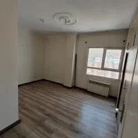 فروش واحد ۱۵۰ متری دوبلکس میدان دریاچه|فروش آپارتمان|تهران, دریاچه شهدای خلیج فارس|دیوار