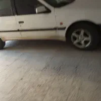 سرویس بانوان