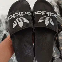 دمپایی عمده شبرنگ چیریکی صندل ادیداس و..زدایکس zx|کیف، کفش، کمربند|اسلامشهر, شهرک توحید|دیوار