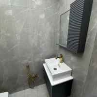 منزل ویلایی فروشی نزدیک دریا|فروش خانه و ویلا|بابلسر, |دیوار