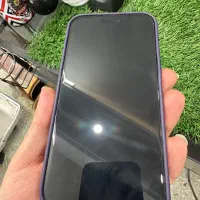 ایفون ۱۴ پرومکس|موبایل|اراک, |دیوار