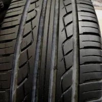 لاستیک کویر سایز15