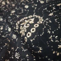 ۵ تا شال بیرونی کلاسیک|لباس|خان ببین, |دیوار