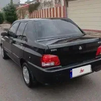 132 مدل 93|خودرو سواری و وانت|رشت, دیلمان|دیوار