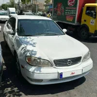 ماکسیما  اتومات  ۱۳۸۲