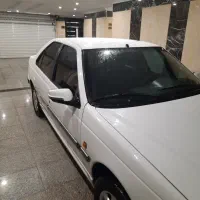 کم کارترین پارس۹۵ بدون رنگ واقعی