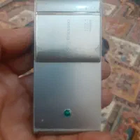 سونی اریکسون با حافظهٔ ۸ گیگابایت|موبایل|همدان, |دیوار