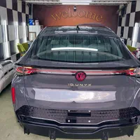 خدمات تخصصی رنگ و دیتیلینگ سام زرگر|خدمات موتور و ماشین|شیراز, شهرک والفجر|دیوار