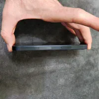 آیفون ۱۲ مینی iPhone 12 mini|موبایل|تبریز, |دیوار