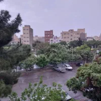 قراملک