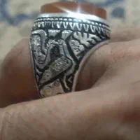 یمنی آزاده