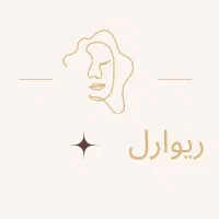 بیماریاب|استخدام بازاریابی و فروش|تهران, حشمتیه|دیوار