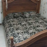 روتختی دونفره