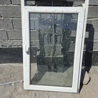 پنجره
