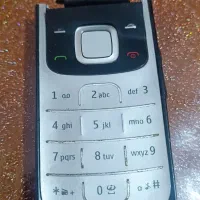 نوکیا تاشو معیوب