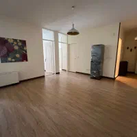 شریعتی-105متر-دوخوابه-شخصی-ساز