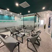 استخدام نیروی خدمات دپارتمان املاک