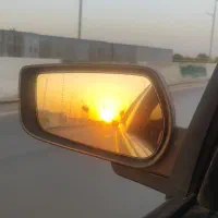 راننده با خودرو شخصی جهت کار در آژانس