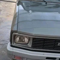 وانت.مزدامدل.۸۰.