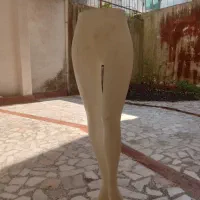 تعدادی مانکن برای لباس|فروشگاه و مغازه|بندر انزلی, صابرحنان|دیوار