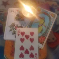 انواع فال با قیمت مناسب