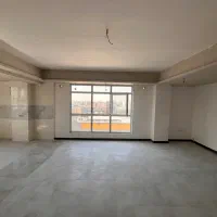 100متر-فول-کیلید-نخورده