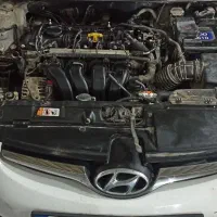 مکانیک سیار.برقکار سیار