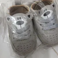 سیسمونی|اسباب و اثاث بچه|پیشوا, |دیوار