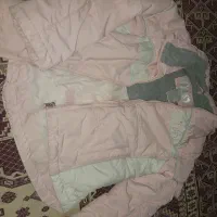 کوت عبدالله