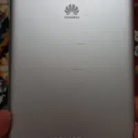 تبلت هواوی|تبلت|اردبیل, |دیوار