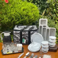 لوازم اشپزخانه|ظروف پخت‌وپز|بندر ماهشهر, |دیوار