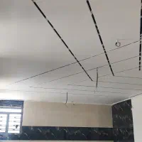 نقاشی ساختمان کنتکس ورولکس