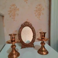 تعدادی لوازم خانه