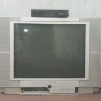 تلویزیون و دیجیتال