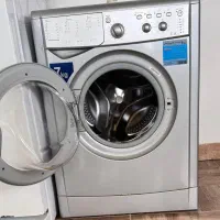 لباسشویی برند ایندوزیت ایتالیا