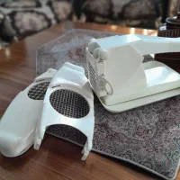 جاشمعی ووسایل|مجسمه، تندیس، ماکت|رباطکریم, شترخوار|دیوار