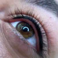 اموزش فیبروز، میکروبلیدینگ، فنی و حرفه ای|خدمات آموزشی|اصفهان, جلفا|دیوار