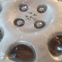 قالپاق ۲۰۶