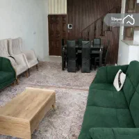 منزل-ویلایی-دو-خواب-در-بلوار-مدرس-شیراز