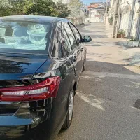 ماشین سهند خشک۱۴۰۴|خودرو سواری و وانت|لنگرود, |دیوار