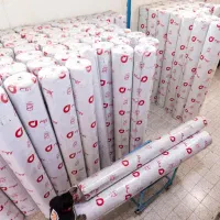 مجموعه پالازموکت فروشگاه تندیس ۲۱۰۲