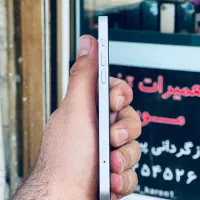 دوازده نرمال ترو تمیز بدون یه نقطه(عروسک)|موبایل|ملایر, |دیوار