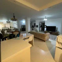 ویلای ۷۲۰ متری دوبلکس فرمانیه|اجارهٔ خانه و ویلا|تهران, فرمانیه|دیوار