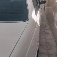 پژو پارس LX TU5، مدل ۱۳۹۹|خودرو سواری و وانت|سبزوار, هویزه|دیوار